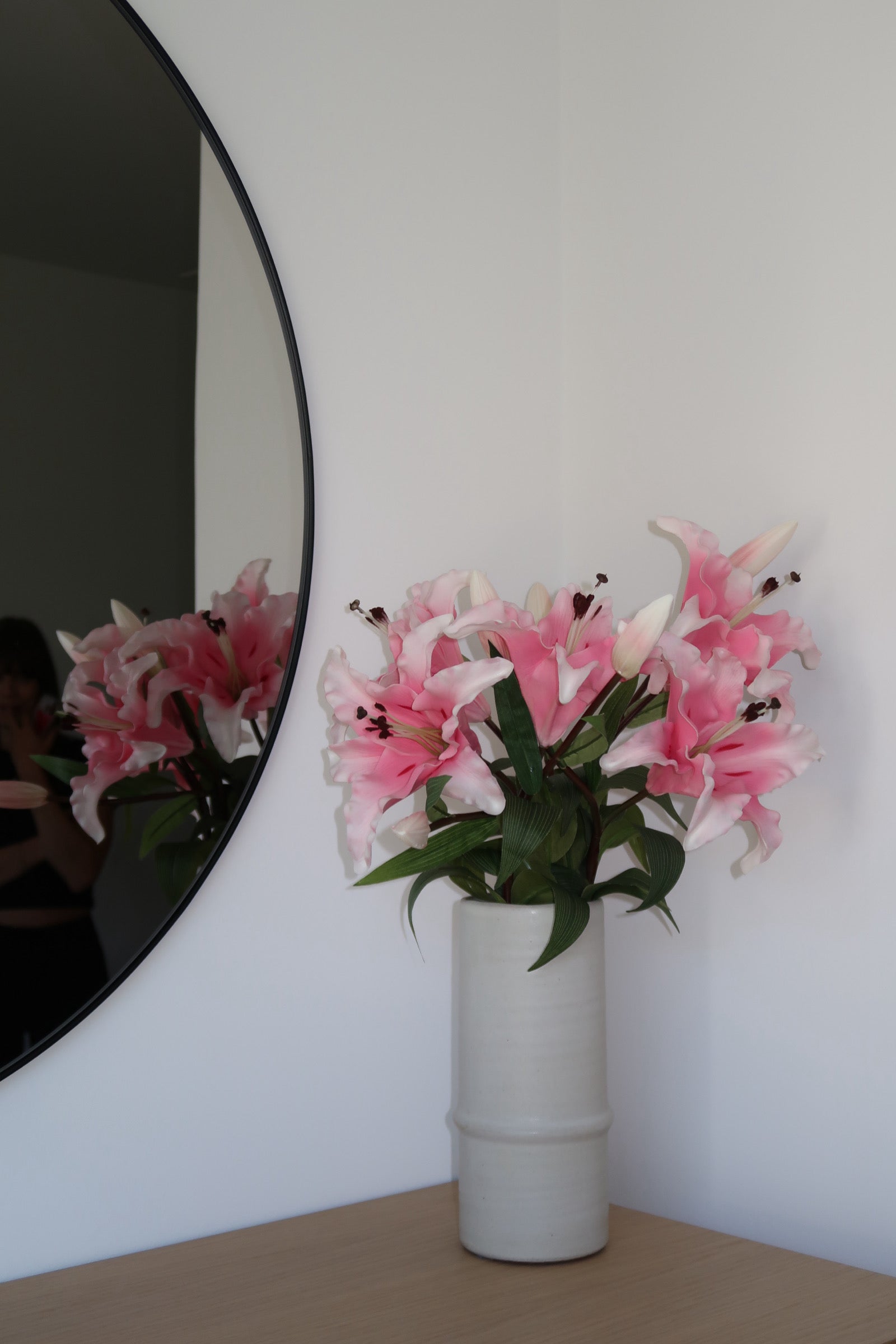 Bouquets