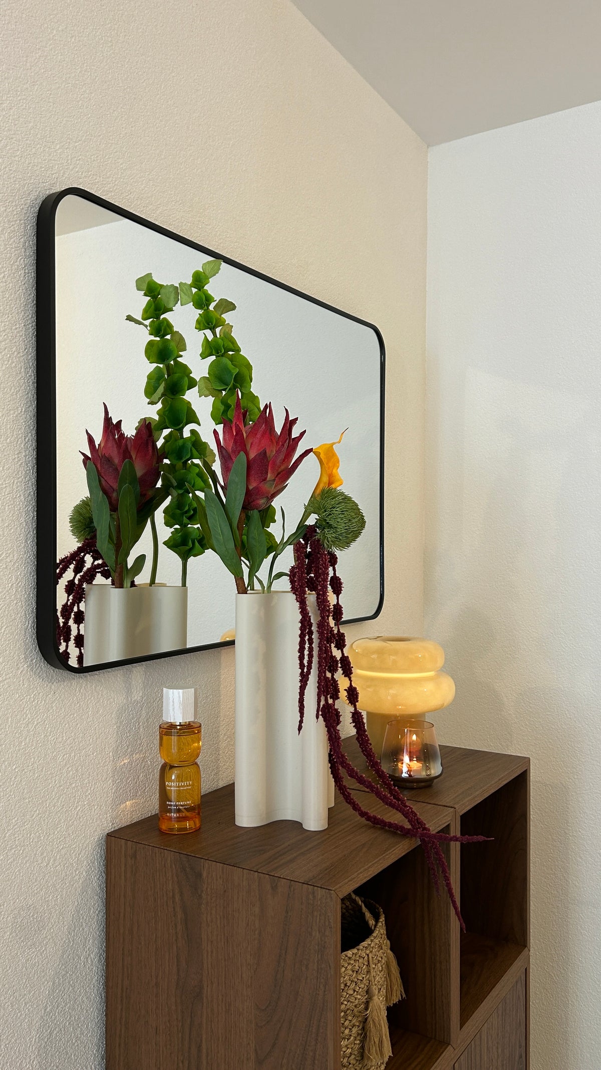 Shop Bouquets