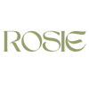 Rosie – Accueil