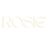Rosie - Home