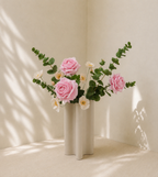 Blush Romance