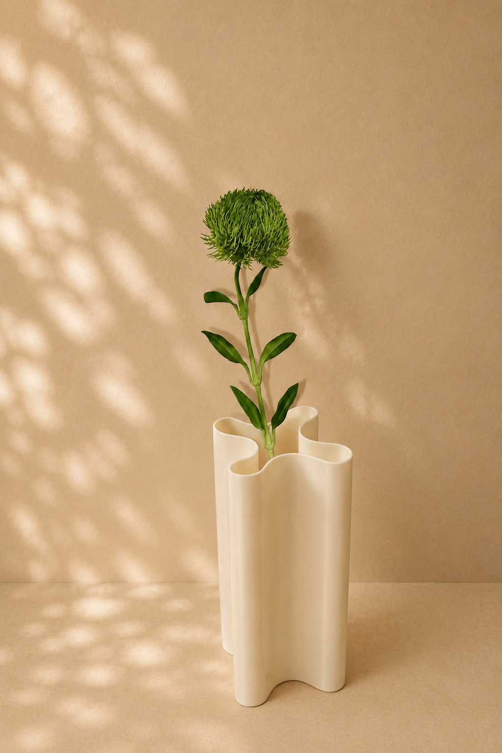 Green Trick Dianthus