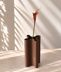 Calla Café