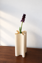 Dark Purple Hyacinth