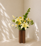 Lemon Silk