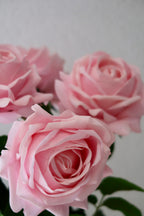 Pink Rose Bouquet
