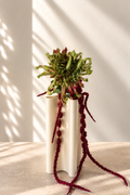 Mulberry Muse