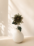 Deep Green Chrysanthemum