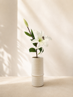 White Lily